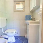 Apartamento Rita Lovran