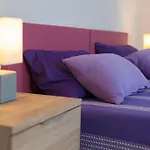 Rita Apartamento *