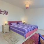 Rita Apartamento