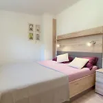 Rita Apartamento Lovran