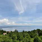 Rita * Lovran