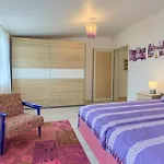 Apartamento Rita *