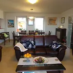 Apartamento Rita
