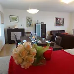 Apartamento Rita *