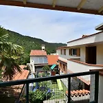 Rita Apartamento